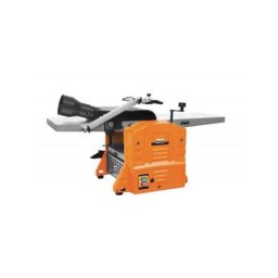 Villager diht abrihter VSTP 1525