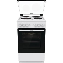 Sporet ge5a41wh