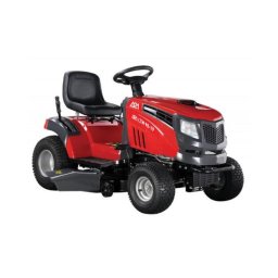 AGM traktor kosilica - kosačica 12KS LTM 98-19