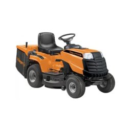 Villager traktor kosilica - kosačica 10.6KS VT 1005 HD