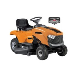 Villager traktor kosilica - kosačica 12.3KS VT 980