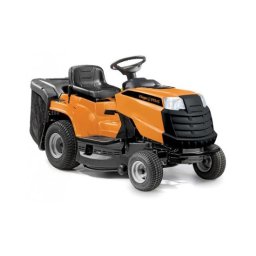 Villager traktor kosilica - kosačica 9.4KS VT 845