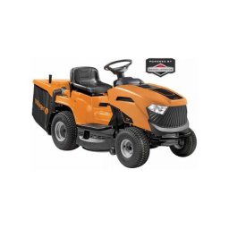 Villager traktor kosilica - kosačica 13.3KS VT 840
