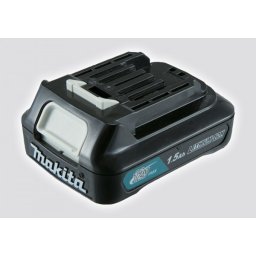 BATERIJA BL1016 Makita
