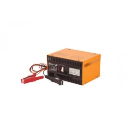 Punjac akumulatora VCB 6E 6/12 Villager