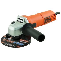 Ugaona brusilica AG013 Maxpuls