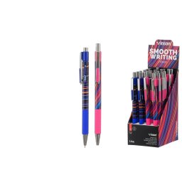 OLOVKA HEMIJSKA VINSON 202 LINE 1/24 METAL KLIK