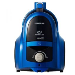 SAMSUNG usisivač VCC4550V36, 1800W