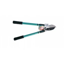 Makaze za grane 012 RL - Teleskopske