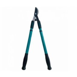 Makaze za grane teleskopske 018 KLG - krivo sečivo TAIWAN