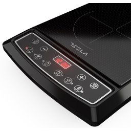 Tesla IC200B