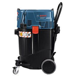 Bosch GAS 55 M AFC