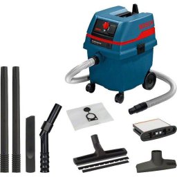 Bosch GAS 25 L SFC