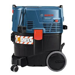 Bosch GAS 35 L SFC