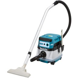 Makita DVC862LZ
