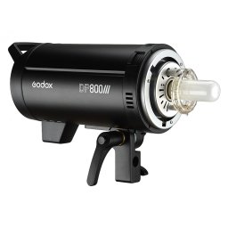 Godox DP800III
