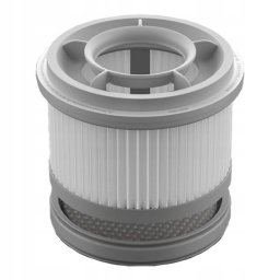 Xiaomi Mi Vacuum Cleaner G9
