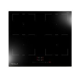 Tesla HI6200TB