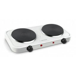 Esperanza EKH010W