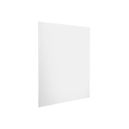 FASCIKLA A3 BELA 350GR 25/1 41291