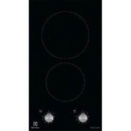 Electrolux LIT30210C