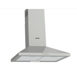 Gorenje WHC629E4X