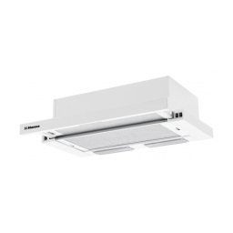 Hansa OTS6251WH