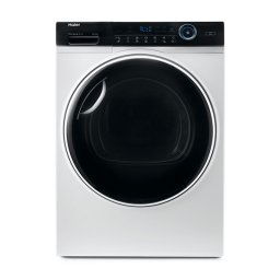 Haier HD90A2979