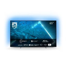 Philips 65OLED707
