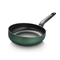 Mehrzer wok tiganj 26cm Aloe Supreme ( 724789 )