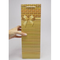 KESA UKRASNA ZA PIĆE 12x35x9 OP1700 MAŠNA WY