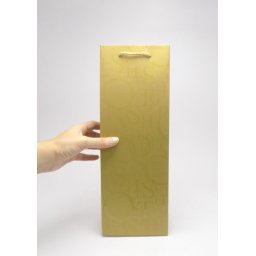 KESA UKRASNA ZA PIĆE 12.8x36x8.4 OP1701 UV LAK WY