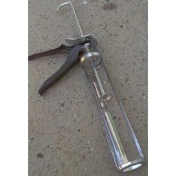 Profesionalni pištolj za silikon