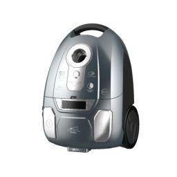 Tesla Ultimate Silent Pro BG600G