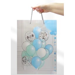 KESA UKRASNA XL 30x41.5x12 OP1728 BALONI WY