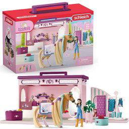 Pop-up butik za konje 42587