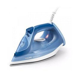 Philips DST3031