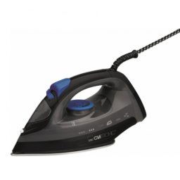 Clatronic DB 3703