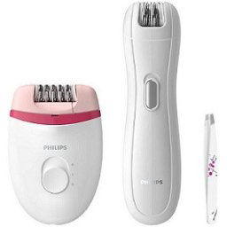 Philips BRP506/00