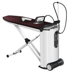 Miele B 4847