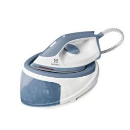 Electrolux E5ST1-2DB