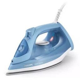 Philips DST3020