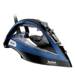 Tefal FV9848