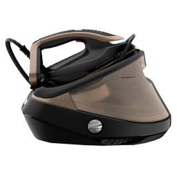 Tefal GV9820