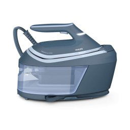 Philips PSG6042