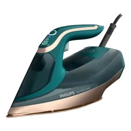 Philips DST8030