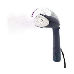 Philips STH7020