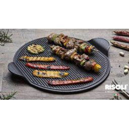 Explora pizza grill r40 ( 000135-34TP0 )