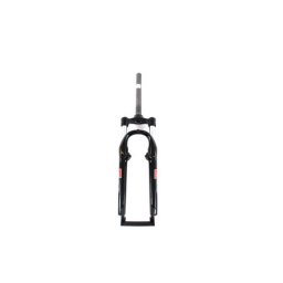Suntour pr. amortizer - suntour 26" m3030 a-head black sa pinom ( 111208 )