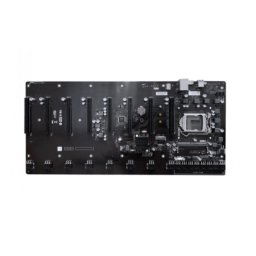 Biostar s1151 TB360-BTC D+ matična ploča
